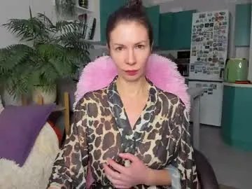 Chaturbate christina_hot is Freechat christina_hot — | GOAL: Bring me to Squirt | #lovense #milf #anal #squirt #mature |