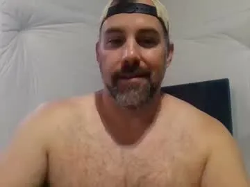 coloradoguy36 on Chaturbate