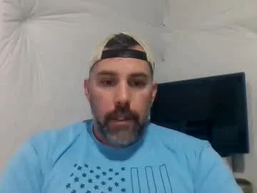 coloradoguy36 on Chaturbate