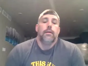 coloradoguy36 on Chaturbate