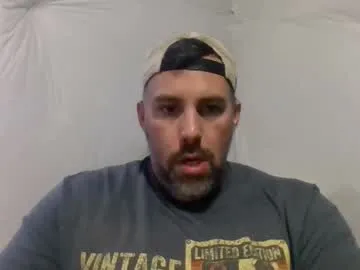 coloradoguy36 on Chaturbate