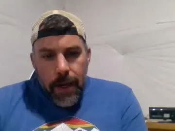 coloradoguy36 on Chaturbate