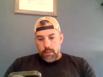 coloradoguy36 on Chaturbate