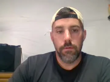 coloradoguy36 on Chaturbate