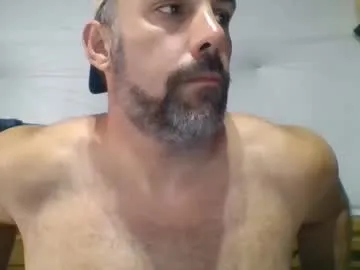 coloradoguy36 on Chaturbate