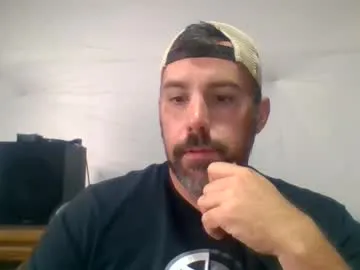 coloradoguy36 on Chaturbate