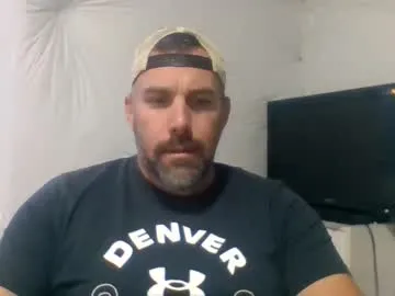 coloradoguy36 on Chaturbate
