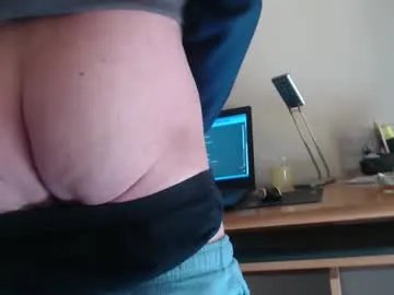 comemivuoi2's avatar