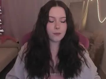 coramiel — GOAL: treats for my cat [666 tokens remaining] wow! who is this? #nonude #daddysgirl #curvy #shy #ahegao