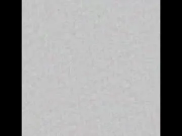 Offline cosmickitty_ on Chaturbate