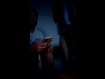 couplefun97papimami