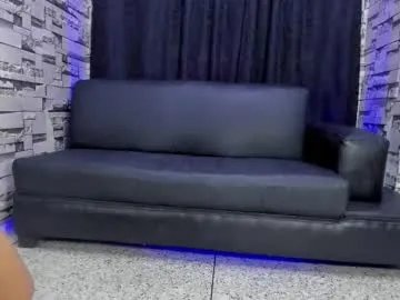 crazy_sex_cult — DOUBLE PENETRATION NO MERCY AND ATM | #lovense #lush #domi #anal #doublepenetration |