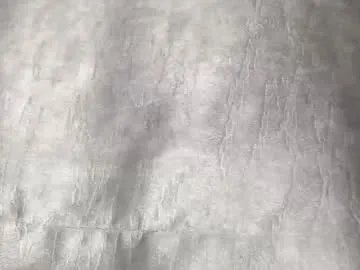 creamyposh1 — hardfuck [979 tokens left] #bigboobs #dirty #bbw #pregnant #atm