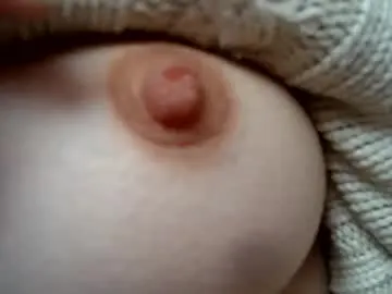 Offline cremina on Chaturbate