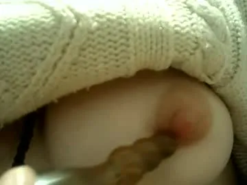 Offline cremina on Chaturbate