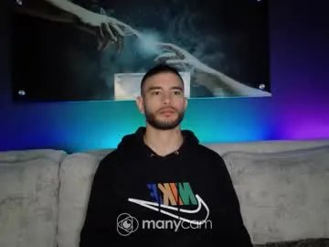 crhistian1_ — CUM IN CHEST AND ABS #cum #muscle #master #gay #bigdick [1904 tokens remaining]