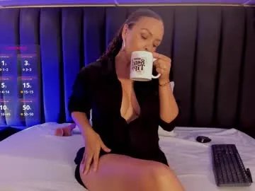 cristina_joy — GOAL: Make me spanks my bigass! [5 tokens remaining] THE HOTTEST #MILF ON CHATURBATE IS READY TO FUCK TIP ULTH 3-15-50-100  #fuckingmachine #BIGBOOBS #mature #Bigdildo