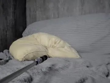 crysta_liza — Goal: Make me cum hardFuck my ass hard  Don't forget to follow me  #fuckmachine #anal #feet #new #18  - Next Goal: Squirt show