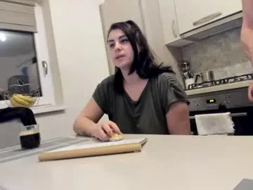 cuplu29