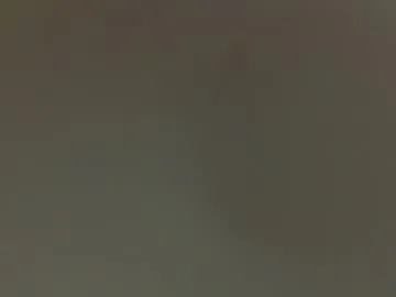 daddybryce0 on Chaturbate