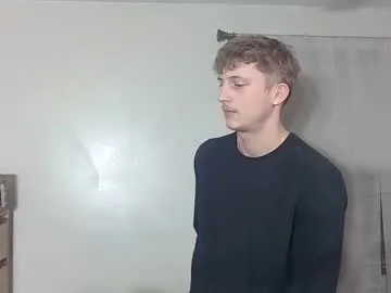 daddybryce0 on Chaturbate