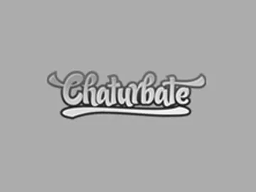 daddydrake85 on Chaturbate
