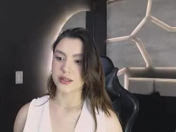 Private dakotarussell_ on Chaturbate