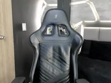 Private dakotarussell_ on Chaturbate