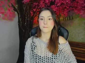 Private dakotarussell_ on Chaturbate