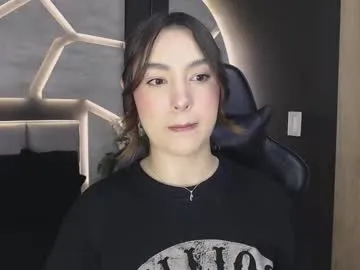 Private dakotarussell_ on Chaturbate