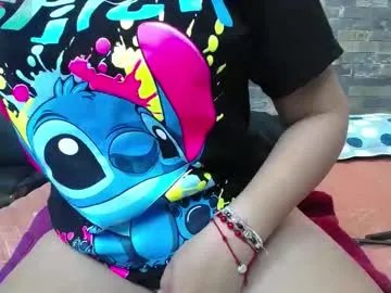 daliadubey — GOAL: Happy Valentine's Day, my love [399 tokens remaining] Hello, welcome, darling.mi tips fav 11 18 22 33 55 74 111 #indian #pinay #puffynipples #ebony #hairypussy