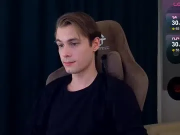 debugmee
