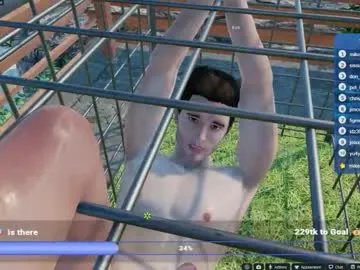 deshonesta model from cb