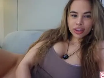 diffgirls on Chaturbate