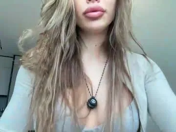 diffgirls on Chaturbate