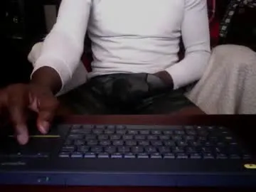 digitalpimpn on Chaturbate