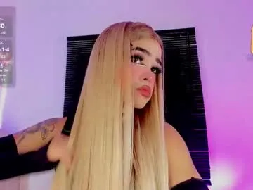 diva_ts_