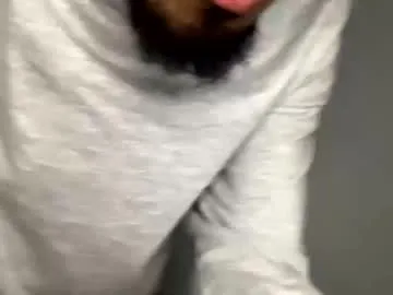 dixkzilla