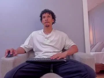 dominick_star — GOAL: TShirt off & Show Abs|| 69tks = Any flash  | SPIN the Wheel or Explore my tip menu & enjoy with me #bigcock #party #muscle #latino #cum [99 tokens remaining]