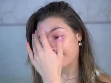 doublevibezzz's avatar