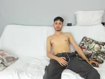 drake_and_zara — blowjob+  CUM  . #18 #latina #teen #cum #petite #bigtits #beautifultits #littleass [1440 tokens remaining]