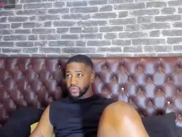drake_nassir4 — GOAL: CUM SHOW [2090 tokens remaining] Welcome to my room! USE MY TIP MENU AND LET'S ENJOY TOGETHER #new #bbc #ebony #bigcock #bdsm