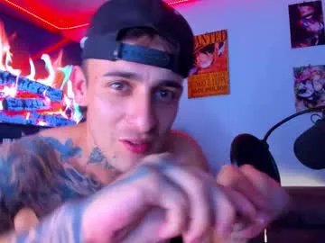 drako_lamar's avatar