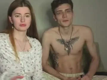 duoemi