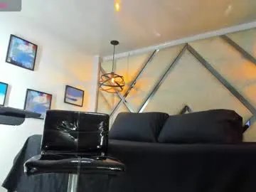 dusan_grey — GOAL: All Naked+ Show Hot 100 [854 tokens remaining] Welcome to my room! USE MY TIP MENU AND LET'S ENJOY TOGETHER #new #bdsm #muscle #bigcock #latino