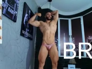 dylanlenox — I wait for you.... Great fun! let's do it!! - Goal is : Cum show, let's do it!! :) #young #lovense #muscle #cum #bigcock