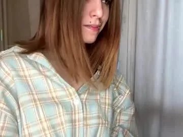 earthadobb — GOAL: Show my cute panties [0 tokens remaining] Hello! Welcome to Emma's World! FAV VIBES 22 | 75 | 175 | 444 | #teen #18 #bigboobs #piercing #squirt