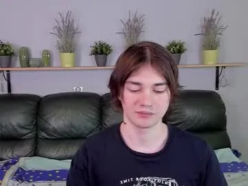 edgar_ray model from cb