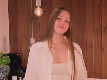 elainabarkenhagen's avatar