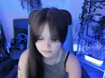 elainebeness